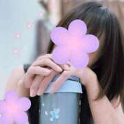 ヒメ日記 2026/03/31 08:39 投稿 あやなみ 小田原人妻城