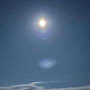 ヒメ日記 2026/04/02 21:19 投稿 あやなみ 小田原人妻城