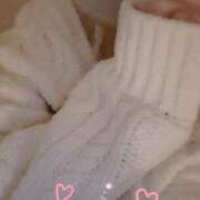 ヒメ日記 2026/04/03 00:36 投稿 あやなみ 小田原人妻城