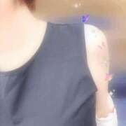 ヒメ日記 2026/04/05 09:57 投稿 あやなみ 小田原人妻城