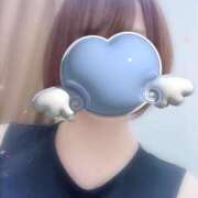 ヒメ日記 2026/04/14 08:35 投稿 あやなみ 小田原人妻城