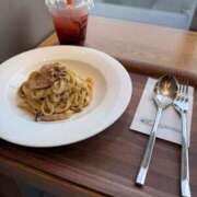 あやなみ なう 小田原人妻城