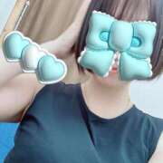 あやなみ おはの助 ᐕ)ﾉ 小田原人妻城