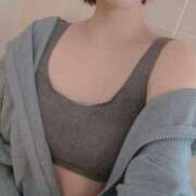 ヒメ日記 2026/04/19 12:19 投稿 あやなみ 小田原人妻城