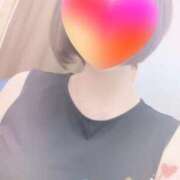 ヒメ日記 2026/04/26 08:28 投稿 あやなみ 小田原人妻城