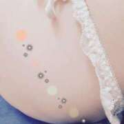 ヒメ日記 2026/04/28 19:08 投稿 あやなみ 小田原人妻城