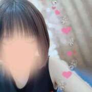 ヒメ日記 2026/05/02 12:54 投稿 あやなみ 小田原人妻城