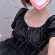 ヒメ日記 2026/05/10 08:35 投稿 あやなみ 小田原人妻城