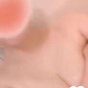 ヒメ日記 2026/05/13 16:52 投稿 あやなみ 小田原人妻城