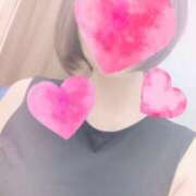 ヒメ日記 2026/05/15 08:29 投稿 あやなみ 小田原人妻城