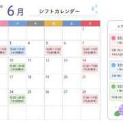 ヒメ日記 2026/05/26 09:18 投稿 あやなみ 小田原人妻城