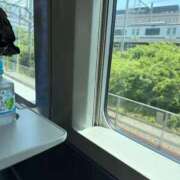 ヒメ日記 2026/06/01 10:41 投稿 あやなみ 小田原人妻城