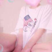 ヒメ日記 2026/06/14 21:23 投稿 あやなみ 小田原人妻城