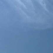ヒメ日記 2026/06/27 17:17 投稿 あやなみ 小田原人妻城