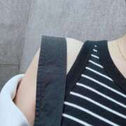 ヒメ日記 2026/07/05 21:19 投稿 あやなみ 小田原人妻城