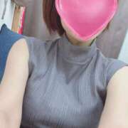 ヒメ日記 2026/09/20 09:57 投稿 あやなみ 小田原人妻城