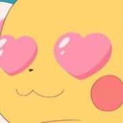 ヒメ日記 2024/12/19 08:43 投稿 くみ CECIL