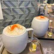 ヒメ日記 2025/02/04 12:34 投稿 くみ CECIL