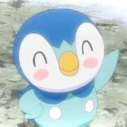 ヒメ日記 2025/02/16 23:12 投稿 くみ CECIL