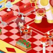 ヒメ日記 2025/02/20 18:37 投稿 くみ CECIL