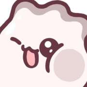 ヒメ日記 2025/04/09 21:26 投稿 くみ CECIL