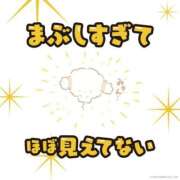 ヒメ日記 2025/05/03 08:38 投稿 くみ CECIL