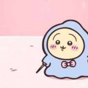 ヒメ日記 2025/05/04 13:11 投稿 くみ CECIL