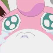 ヒメ日記 2025/05/10 09:26 投稿 くみ CECIL