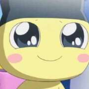 ヒメ日記 2025/06/12 09:51 投稿 くみ CECIL