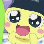 ヒメ日記 2025/06/16 17:55 投稿 くみ CECIL