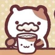 ヒメ日記 2025/10/03 18:50 投稿 くみ CECIL