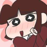 ヒメ日記 2025/10/06 18:16 投稿 くみ CECIL