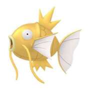 くみ 放置😻 CECIL