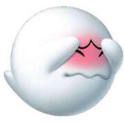 ヒメ日記 2025/11/29 13:01 投稿 くみ CECIL