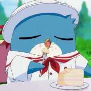 くみ 今日から🧚‍♀️ CECIL