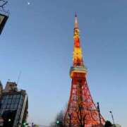 ヒメ日記 2025/03/12 14:42 投稿 日野宮　飛鳥 クラブアイリス名古屋