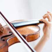 ヒメ日記 2025/03/31 16:32 投稿 日野宮　飛鳥 クラブアイリス名古屋