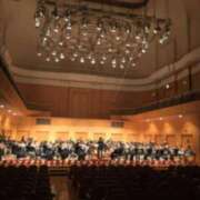 ヒメ日記 2025/04/09 17:22 投稿 日野宮　飛鳥 クラブアイリス名古屋