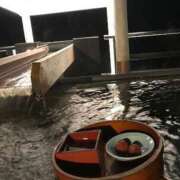 日野宮　飛鳥 ♨️と🍶 クラブアイリス名古屋