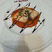 日野宮　飛鳥 おやすみ中 クラブアイリス名古屋