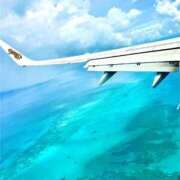 ヒメ日記 2024/12/20 13:02 投稿 月宮 倶楽部 月兎