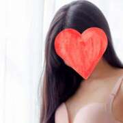 ヒメ日記 2025/01/08 22:12 投稿 月宮 倶楽部 月兎