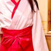 ヒメ日記 2025/01/17 16:42 投稿 月宮 倶楽部 月兎