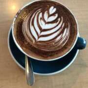 ヒメ日記 2025/01/28 12:42 投稿 月宮 倶楽部 月兎