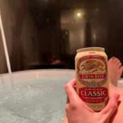 ヒメ日記 2025/01/28 21:12 投稿 月宮 倶楽部 月兎