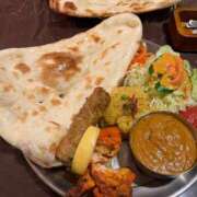 ヒメ日記 2025/01/29 12:42 投稿 月宮 倶楽部 月兎