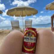 ヒメ日記 2025/01/30 18:32 投稿 月宮 倶楽部 月兎