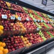 ヒメ日記 2025/01/31 00:32 投稿 月宮 倶楽部 月兎