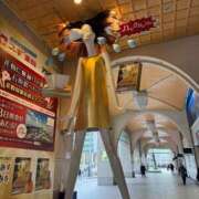 ヒメ日記 2025/02/07 01:12 投稿 月宮 倶楽部 月兎