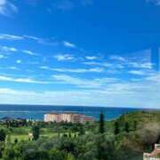 ヒメ日記 2025/02/09 14:22 投稿 月宮 倶楽部 月兎